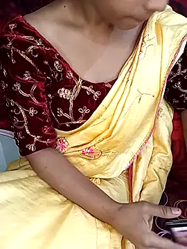 Marathi Ashu1 online show from 02.26.26