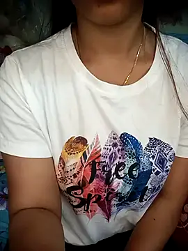 Marathi Ashu1 online show from 03.23.26