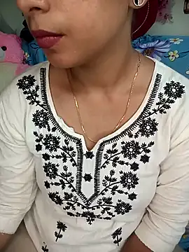 Marathi Ashu1 online show from 04.18.26