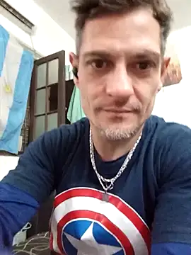 SexyStrp online show from 06.03.26