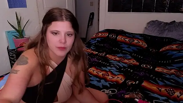 xofrankiefinexo online show from 10.13.25