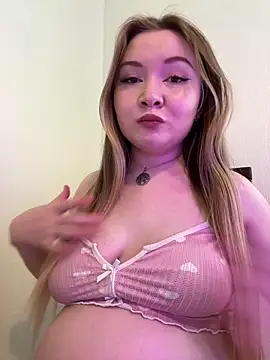 Amalie Smith online show from 06.20.26