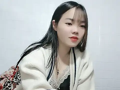 Snapshot of Meomeo-meo chatting on 11.29.25 Meomeo-meo online show from 11.29.25