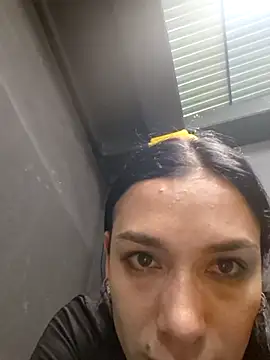 Coraline  dk2 online show from 10.01.25