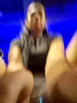 Coraline  dk2 online show from 10.17.25