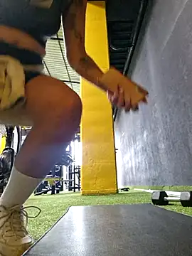 Coraline  dk2 online show from 02.22.26