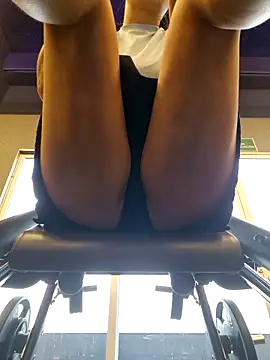 Coraline  dk2 online show from 03.01.26