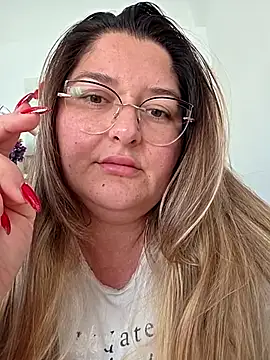 HornyBella88 online show from 01.08.26