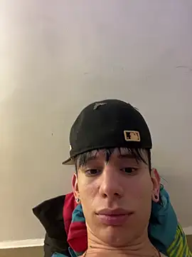 Skinny batman online show from 03.06.26