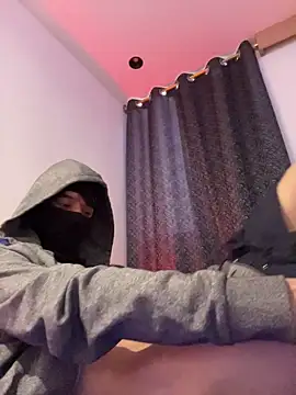 Skinny batman online show from 03.20.26