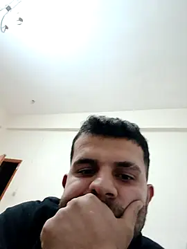 kadiirsekercii online show from 11.25.25