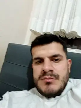 kadiirsekercii online show from 02.17.26