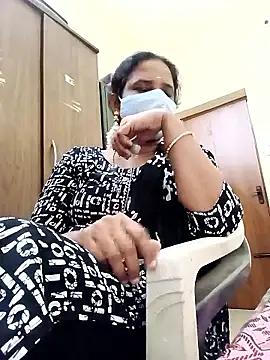 tamil Boomika online show from 01.06.26