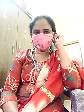 Snapshot of tamil_Boomika chatting on 02.01.26 tamil Boomika online show from 02.01.26