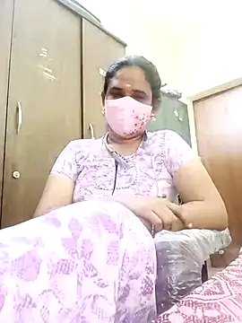 Snapshot of tamil_Boomika chatting on 02.02.26 tamil Boomika online show from 02.02.26