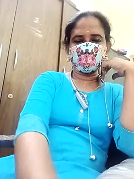 Snapshot of tamil_Boomika chatting on 02.03.26 tamil Boomika online show from 02.03.26