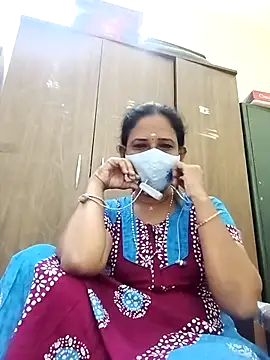 Snapshot of tamil_Boomika chatting on 02.04.26 tamil Boomika online show from 02.04.26