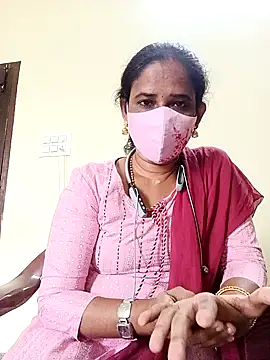 Snapshot of tamil_Boomika chatting on 02.05.26 tamil Boomika online show from 02.05.26