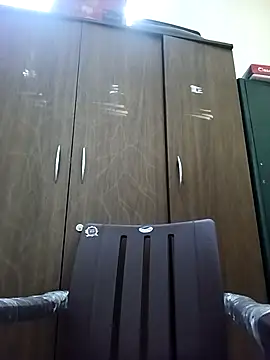 Snapshot of tamil_Boomika chatting on 02.06.26 tamil Boomika online show from 02.06.26