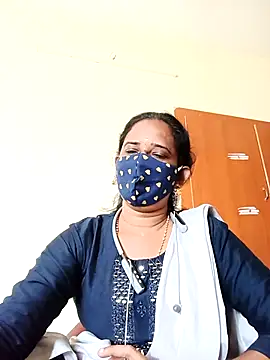 Snapshot of tamil_Boomika chatting on 02.07.26 tamil Boomika online show from 02.07.26