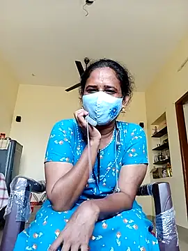 Snapshot of tamil_Boomika chatting on 02.10.26 tamil Boomika online show from 02.10.26