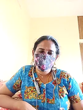 Snapshot of tamil_Boomika chatting on 02.11.26 tamil Boomika online show from 02.11.26