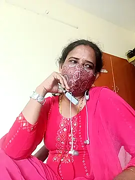 Snapshot of tamil_Boomika chatting on 02.13.26 tamil Boomika online show from 02.13.26