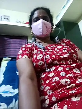 Snapshot of tamil_Boomika chatting on 02.14.26 tamil Boomika online show from 02.14.26