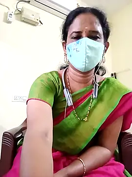 Snapshot of tamil_Boomika chatting on 02.15.26 tamil Boomika online show from 02.15.26