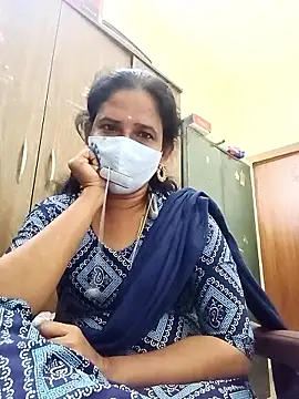 Snapshot of tamil_Boomika chatting on 02.15.26 tamil Boomika online show from 02.15.26