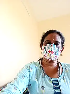 Snapshot of tamil_Boomika chatting on 02.17.26 tamil Boomika online show from 02.17.26