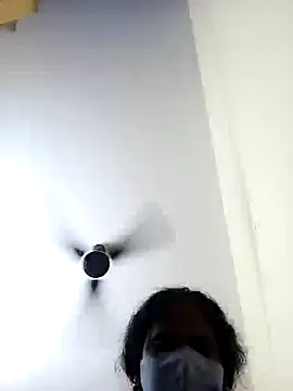 Snapshot of tamil_Boomika chatting on 02.19.26 tamil Boomika online show from 02.19.26