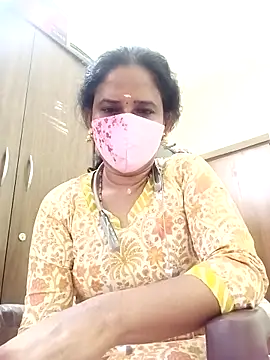 Snapshot of tamil_Boomika chatting on 02.20.26 tamil Boomika online show from 02.20.26