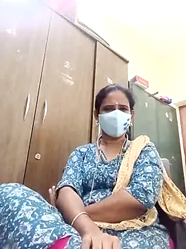 Snapshot of tamil_Boomika chatting on 02.20.26 tamil Boomika online show from 02.20.26