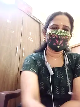 Snapshot of tamil_Boomika chatting on 02.22.26 tamil Boomika online show from 02.22.26