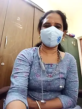 Snapshot of tamil_Boomika chatting on 02.22.26 tamil Boomika online show from 02.22.26