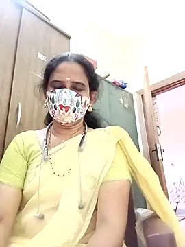 Snapshot of tamil_Boomika chatting on 02.24.26 tamil Boomika online show from 02.24.26