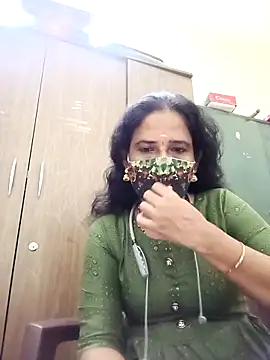 Snapshot of tamil_Boomika chatting on 02.25.26 tamil Boomika online show from 02.25.26