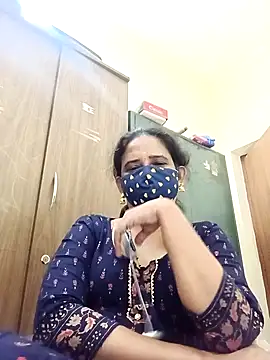 Snapshot of tamil_Boomika chatting on 02.26.26 tamil Boomika online show from 02.26.26