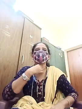 Snapshot of tamil_Boomika chatting on 02.28.26 tamil Boomika online show from 02.28.26