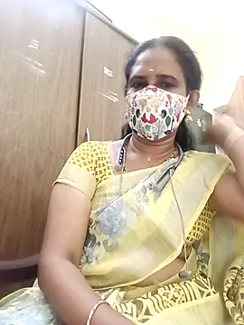 Snapshot of tamil_Boomika chatting on 03.01.26 tamil Boomika online show from 03.01.26