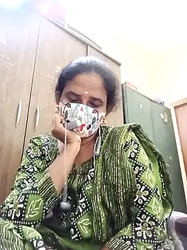 Snapshot of tamil_Boomika chatting on 03.02.26 tamil Boomika online show from 03.02.26