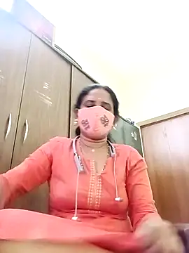 Snapshot of tamil_Boomika chatting on 03.03.26 tamil Boomika online show from 03.03.26