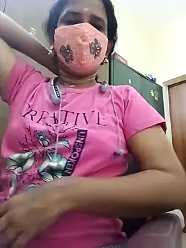 Snapshot of tamil_Boomika chatting on 03.03.26 tamil Boomika online show from 03.03.26