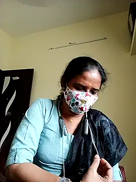 Snapshot of tamil_Boomika chatting on 03.07.26 tamil Boomika online show from 03.07.26