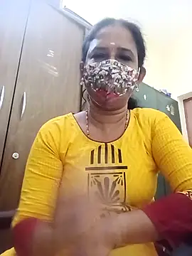 Snapshot of tamil_Boomika chatting on 03.11.26 tamil Boomika online show from 03.11.26