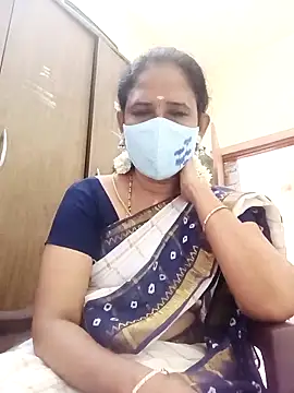 Snapshot of tamil_Boomika chatting on 03.13.26 tamil Boomika online show from 03.13.26