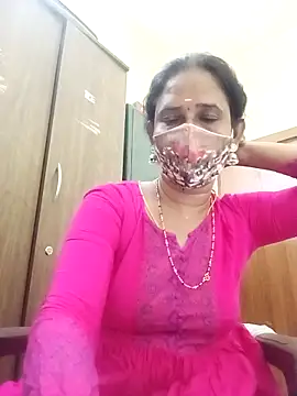 Snapshot of tamil_Boomika chatting on 03.13.26 tamil Boomika online show from 03.13.26