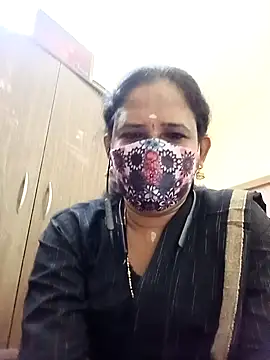 tamil Boomika online show from 03.22.26