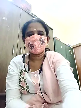 tamil Boomika online show from 04.04.26